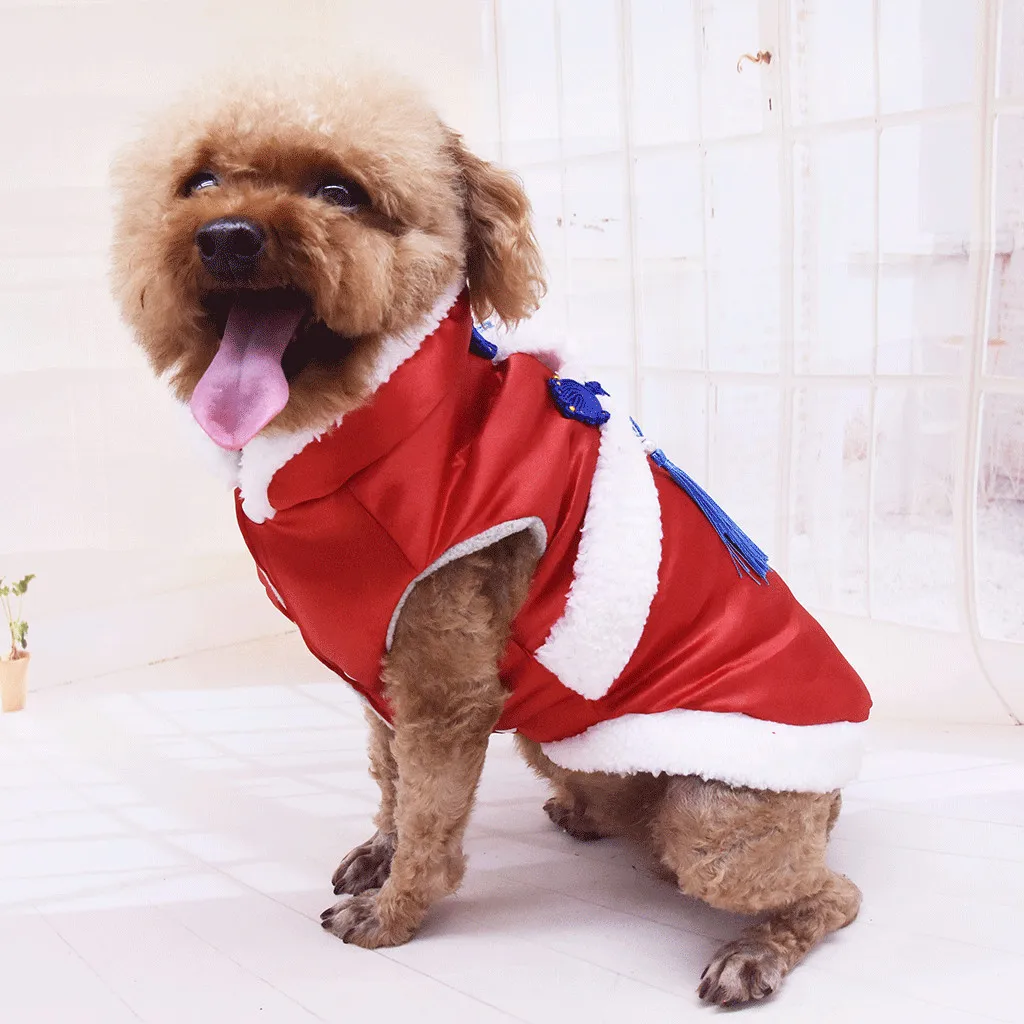 S-XXL одежда для домашних животных, кошек, собак, рубашка, однотонное теплое пальто, толстовка, жилет для домашних животных, кошек, теплая одежда, пальто, повседневная одежда для маленьких домашних животных, Новинка