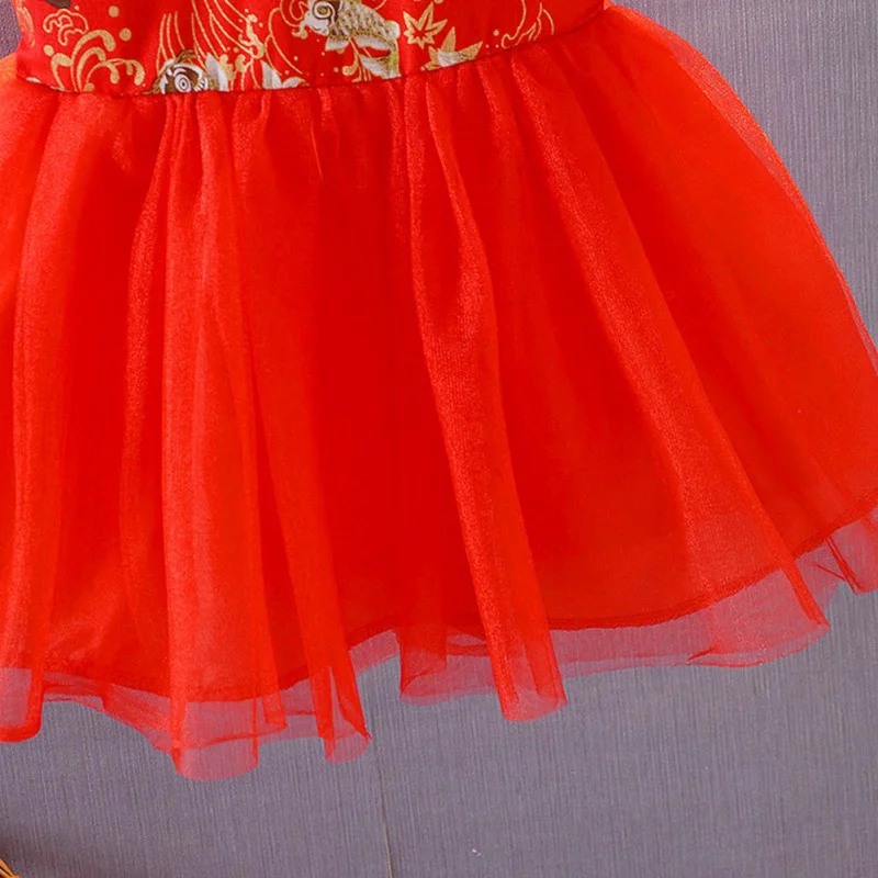 VS0795B (2)