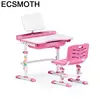 Children Furniture