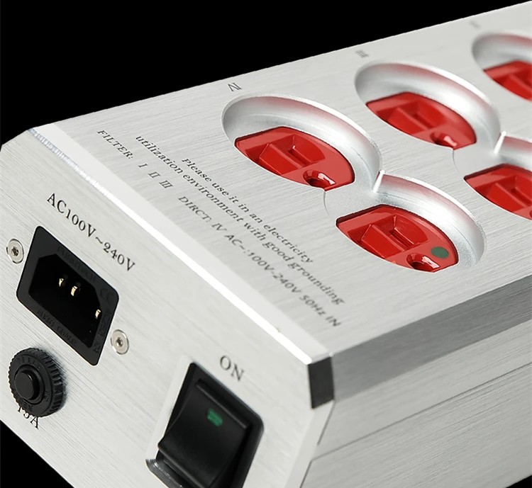 2020 TEMBIN ̿   , 3000W AC  ,  ,  û  ÷, US 