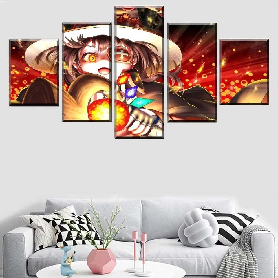 14-4