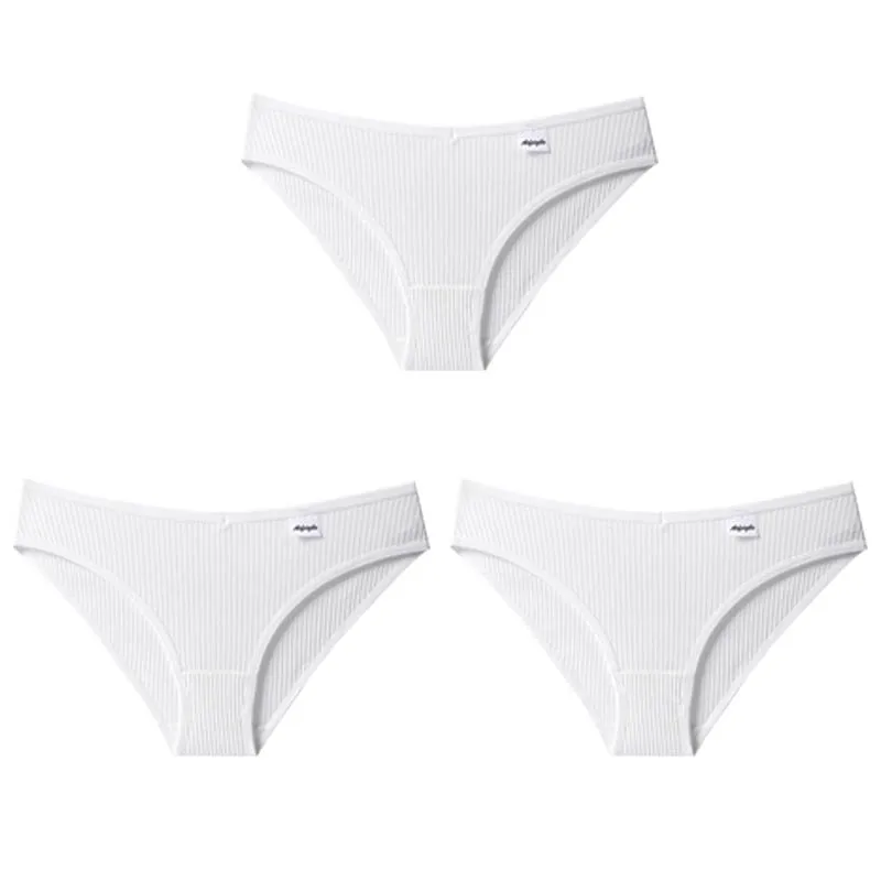 3-white