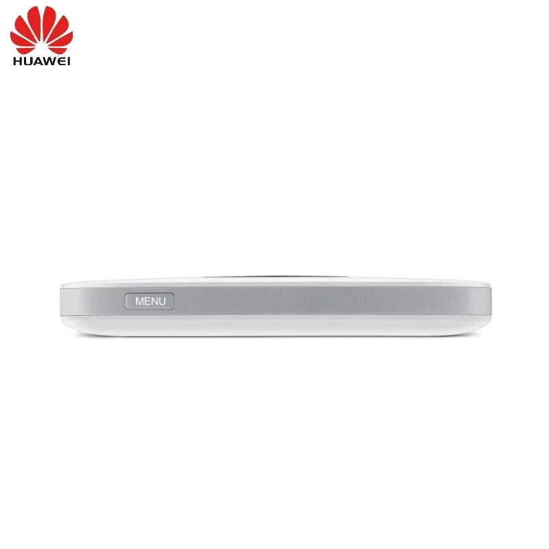 Huawei e5577 4g wifi roteador cat4 150mbps hotspot móvel E5577Fs-932