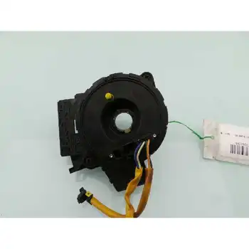 

14504XC1 14504XC1 Airbag Ring Chrysler Voyager (rg) 2.5 Crd Is