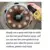 30 МЛ Мощный Очиститель Ржавчины Спрей Универсальный Derusting Spray Car Maintenance Home Kitchen Anti-rust Lubricant Cleaning Tools