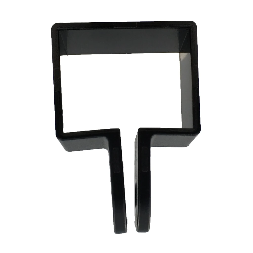 Frame DJI OSMO Карманный Рюкзак Сумка зажим крепление штатива адаптер для DJI OSMO Pocket Go pro Sj8pro Sj9 H9R аксессуары для экшн-камеры - Цвет: Frame