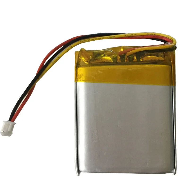 Turtle Beach ELITE 800 battery 
