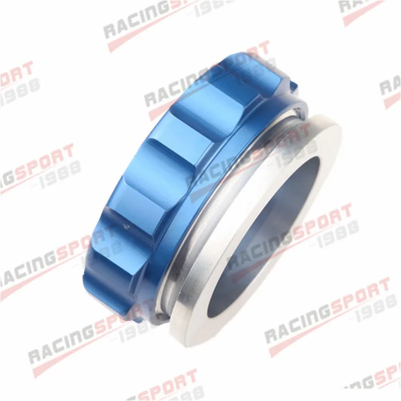 WLDFC-BLUE(2