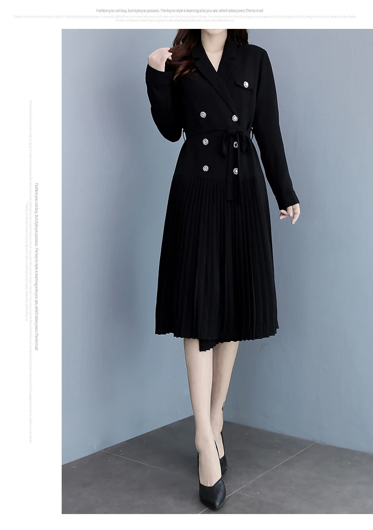 1595688844363_192886 (1)