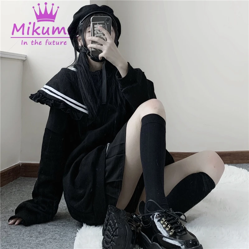 O1CN01T53iP01KZ6jwuhDBI_!!3239901177