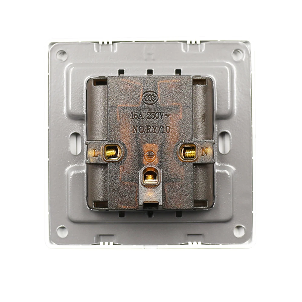 CYX6071-C5