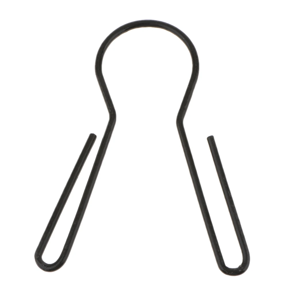 Filters Wrench For 43mm-58mm Camera Lens Filter Spanner Pliers Tools Kit