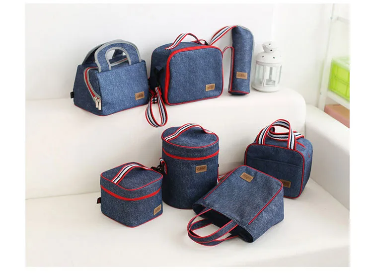 3027684228_1897978685