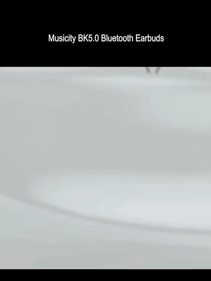 2019 Original Fcc Headphones 5 0 Wireless Earbuds Headset Bluetooth Earphone kit speakers