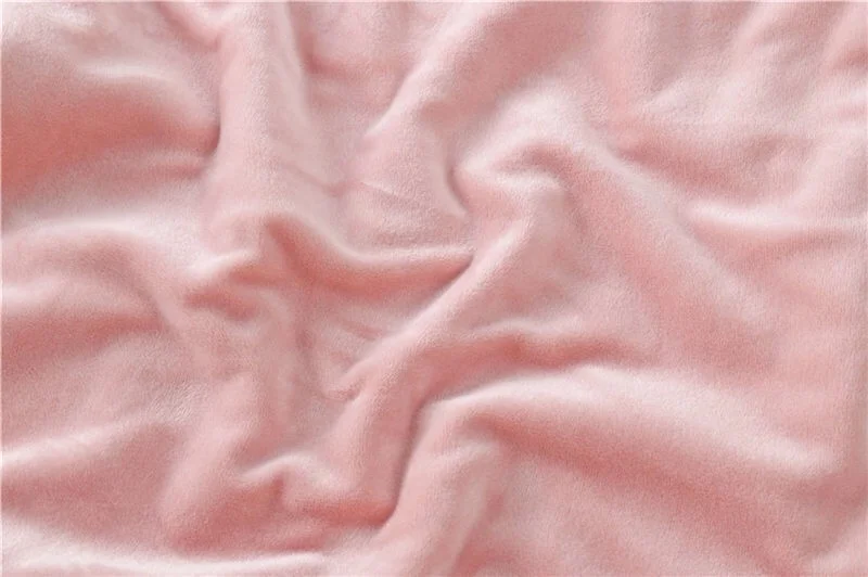 Women Velvet Lace Thermal Vest Fleece Second Thermal Slim Winter Warm Pajamas Underwear Vest Thick O Neck Female Pink Tank Tops