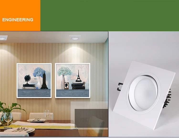 TB2OuFAggvD8KJjy0FlXXagBFXa_!!2547032277