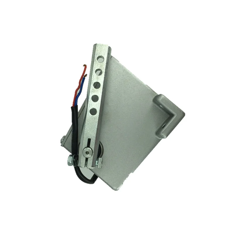 ADC120, внешний привод ADC120 генератор 12v Электроприводы ADC120-24, ADC120-12