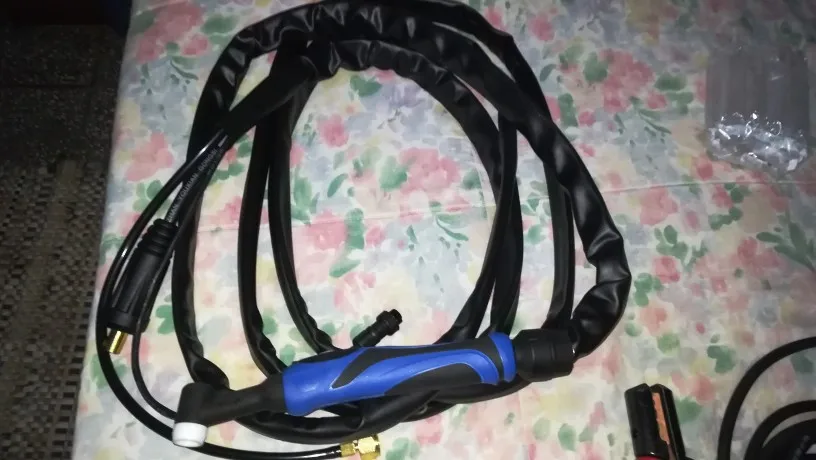 UTB8qtgsxbPJXKJkSafSq6yqUXXaw