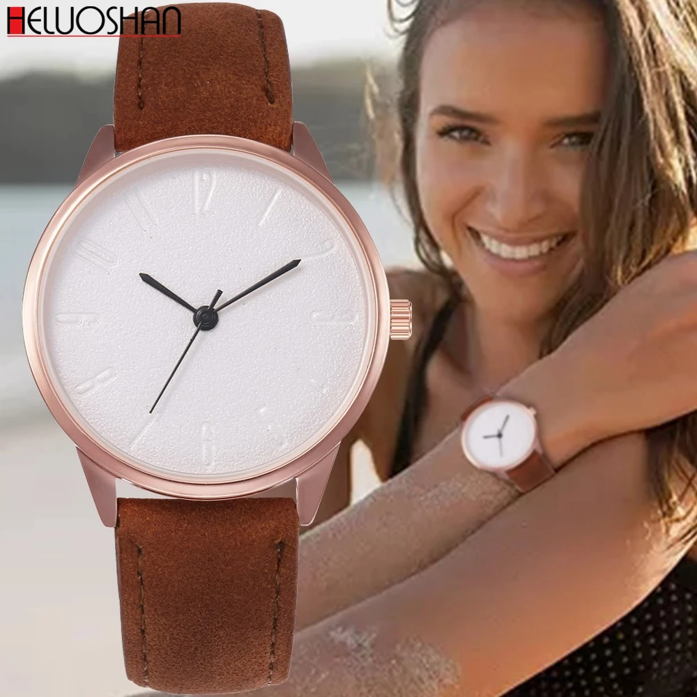 Fake Brand Boss Best Women's Watches 