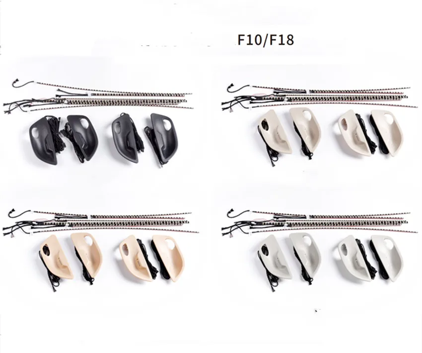 899999999999999999999999999999999999999999999999999999999999999999999999999999999999999999998694