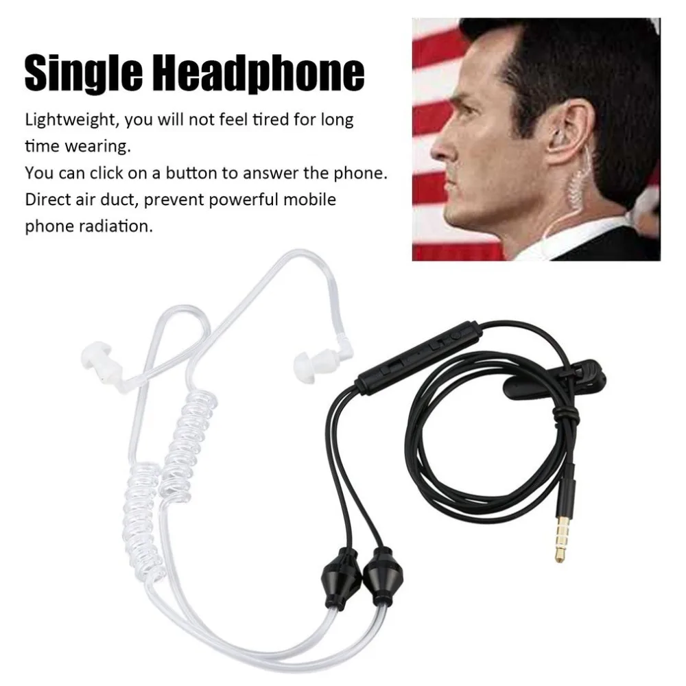 ZB265701-C-19101615-1