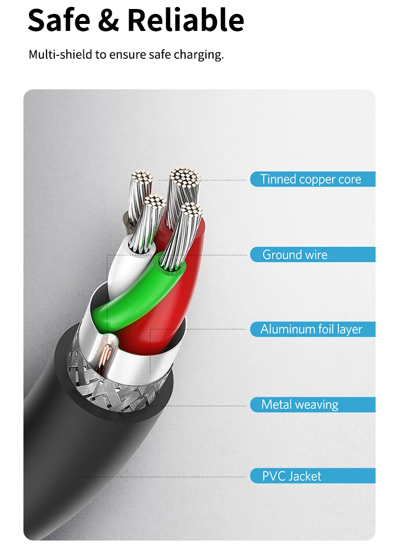 Кабель usb-хаб HDMI type C PD зарядка USB 3,0 SD/TF кард-ридер VGA aux3.5 мм адаптер темно-синий для huawei Matebook X C257