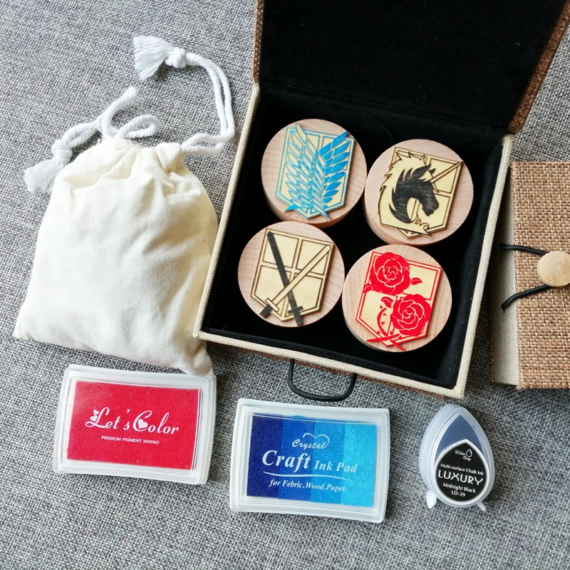 O1CN01JyUx602992WX9iiiZ_!!1052188024