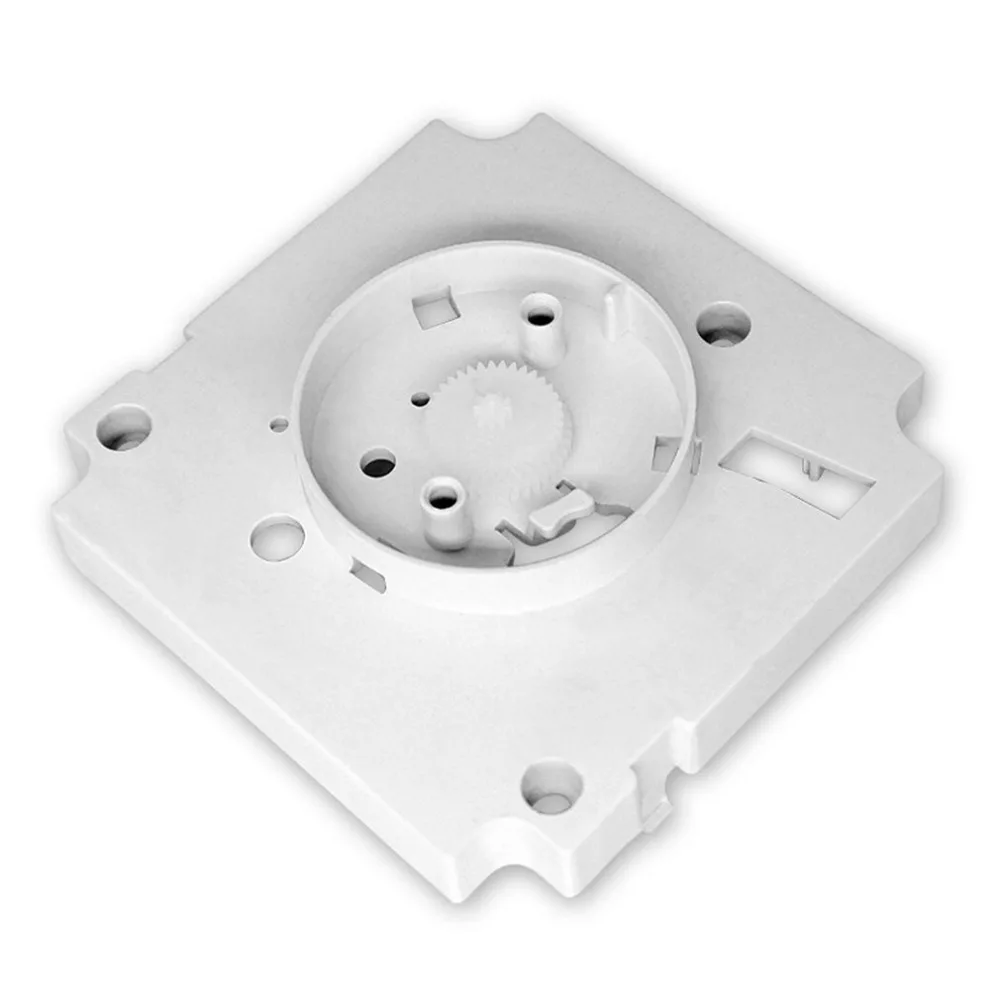 WJ711500-C-20111805-1