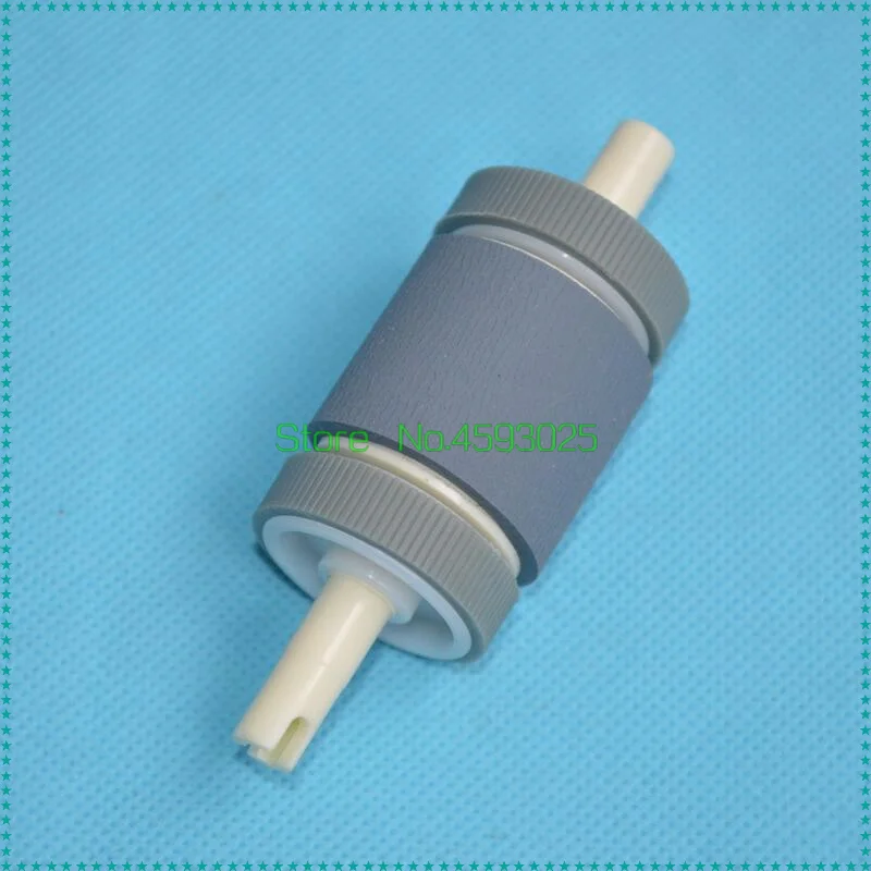 HP 1320 pickup roller-1