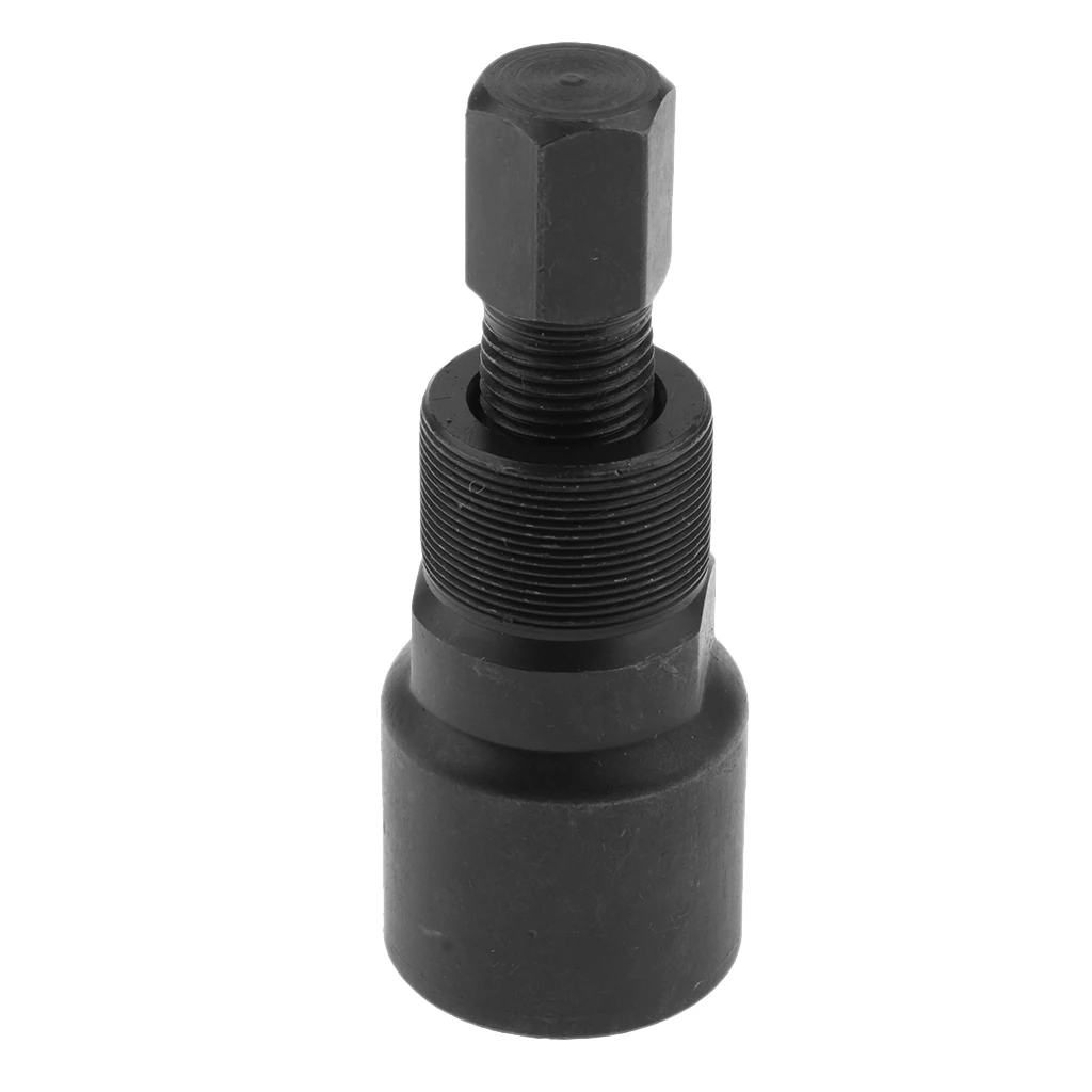 Flywheel Magneto Starter Puller For GY6 125CC 50CC Scooter ATV Repair Tool