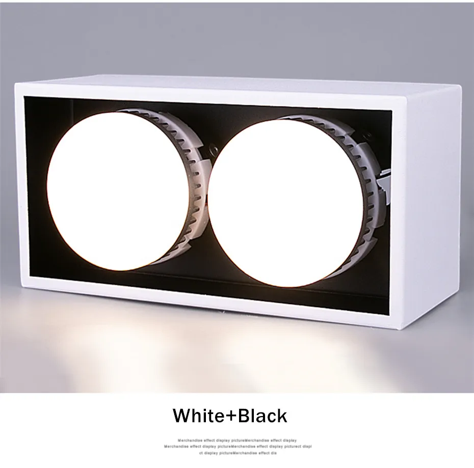 led spotlights  (18)