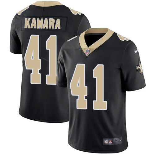 For men Мужской Орлеан высокого качества Saints Drew Brees Джерси - Цвет: For men