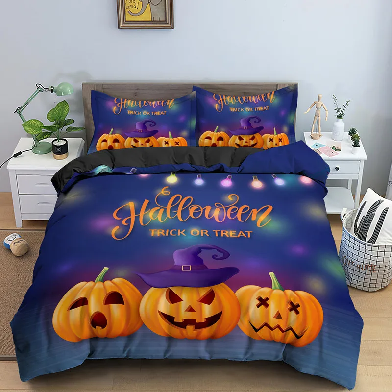  Duvet Ŀ  ҷ ħ Ʈ 2/3Pcs ħ Ʈ ̱//AU/EU ̱   ŷ  Ȩ 