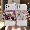 Mobile Phone Accessories