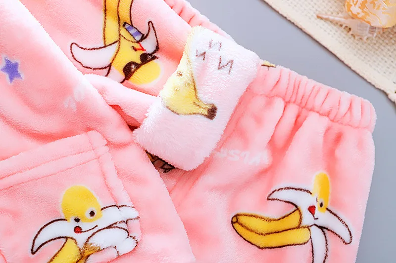 21054384948_97512171