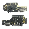 Original USB Charging Port Connector Board Parts Flex Cable For Xiaomi Redmi 7 7A 8 Redmi Note 7 7 Pro Note 8 8Pro USB PCB Board ► Photo 3/6