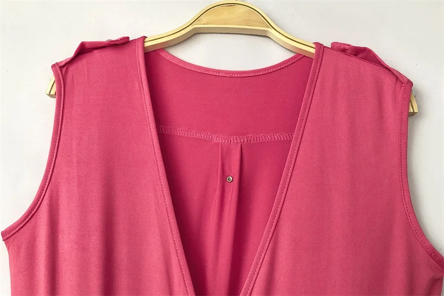 12398597652_237947431