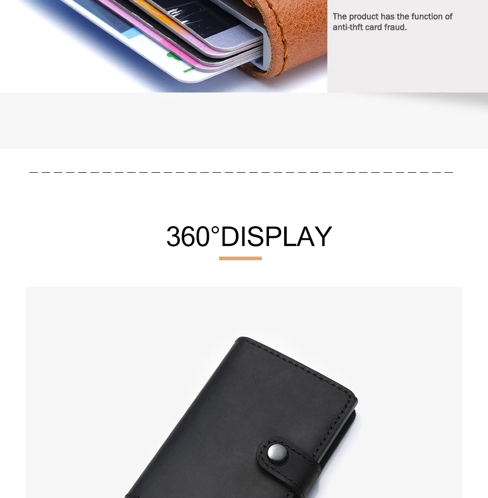 Hd6f565b6e2f14c629722760e144e9758u.jpg?w