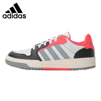 

Original New Arrival Adidas NEO ENTRAP Women's Skateboarding Shoes Sneakers