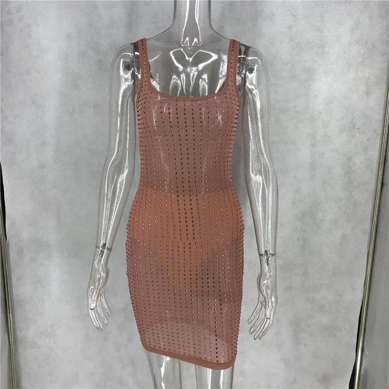 11762041916_1022458669