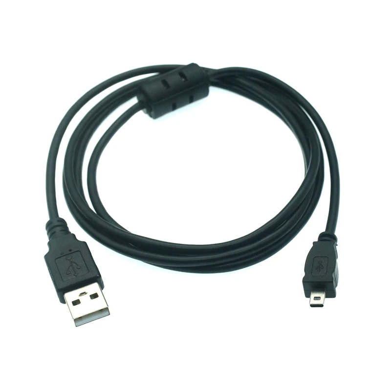 497078-dcc668.jpg