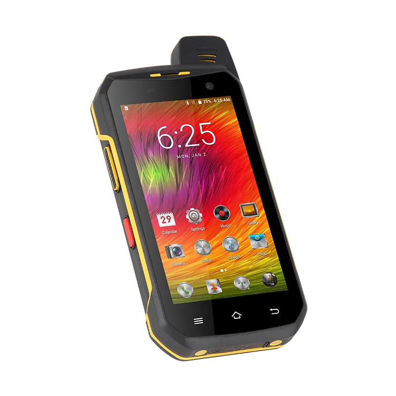 Купить Телефон В Пределах 6000