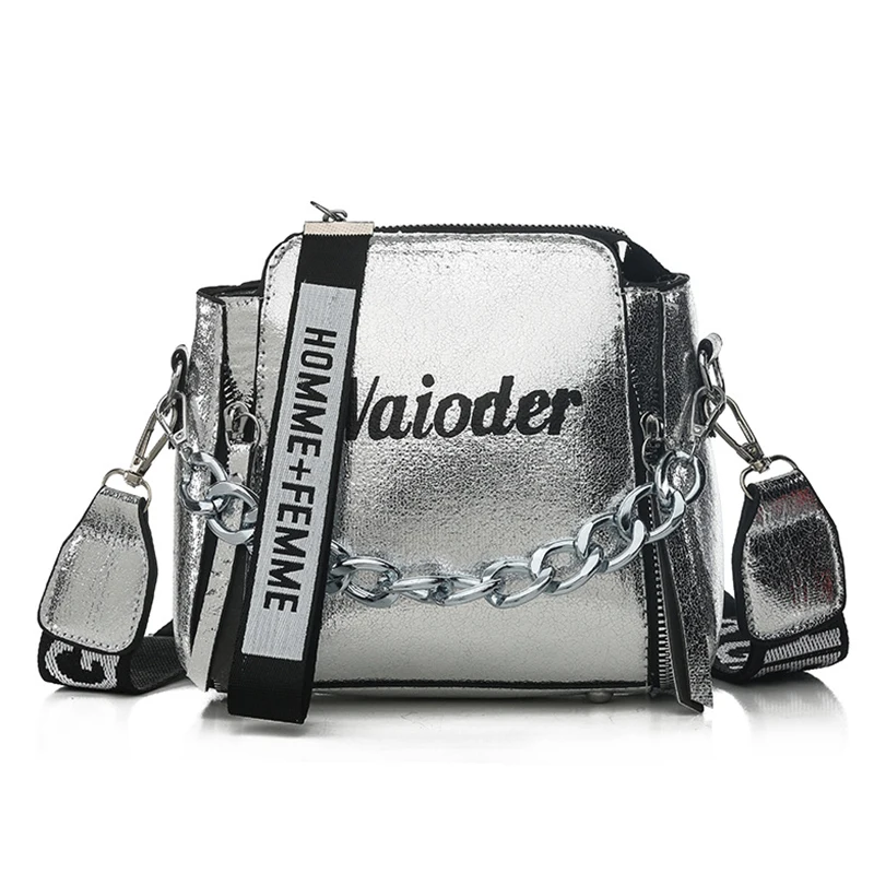 HTB17F9BaliE3KVjSZFMq6zQhVXaB