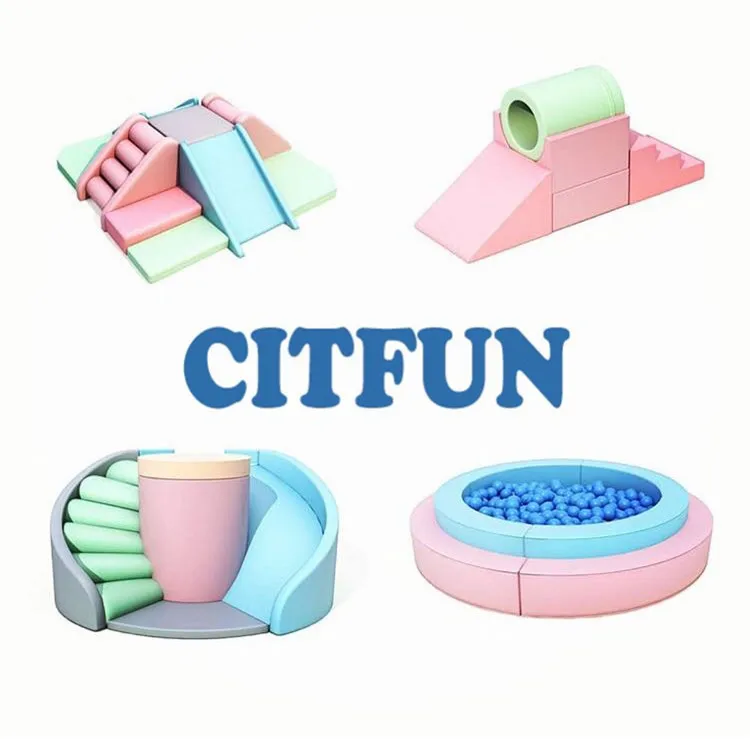 soft play_副本