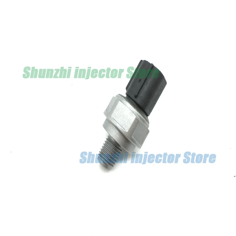 28610-RKE-004 Transmission Oil Pressure Sensor Switch For Honda Acura 28610-RAY-003 28610-RAY-013 28600-P7Z-003 28600-P7Z-013