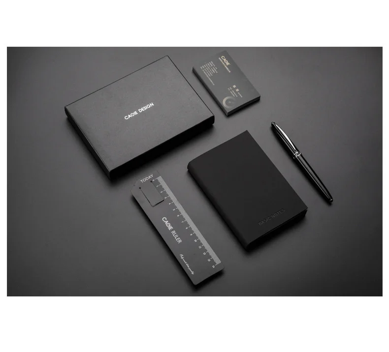 4166543492_1048233384