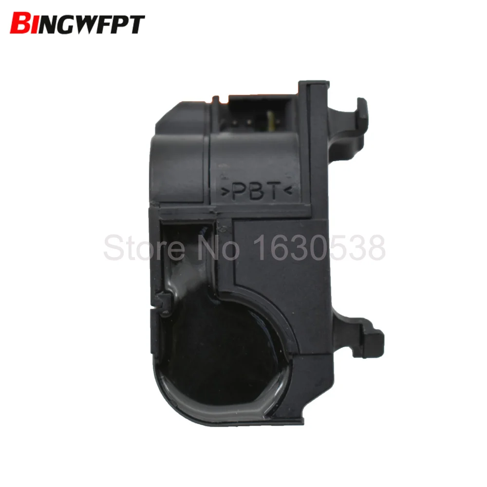 5DD008319-10 D2S черный ксеноновый воспламенитель 5DD00831910 лампа для D2R A8 SLK 63120150615