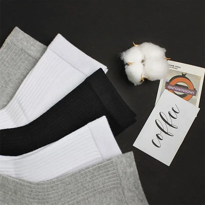 TIM截图20190923192915