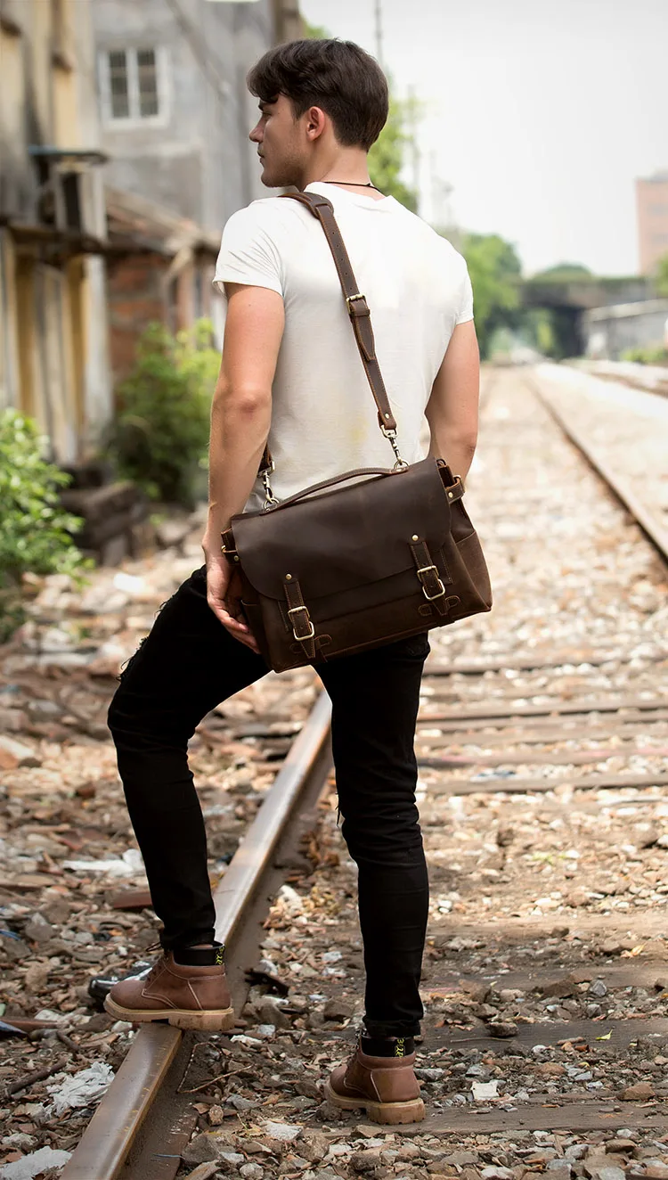 TB29o1FenvI8KJjSspjXXcgjXXa_!!324546568