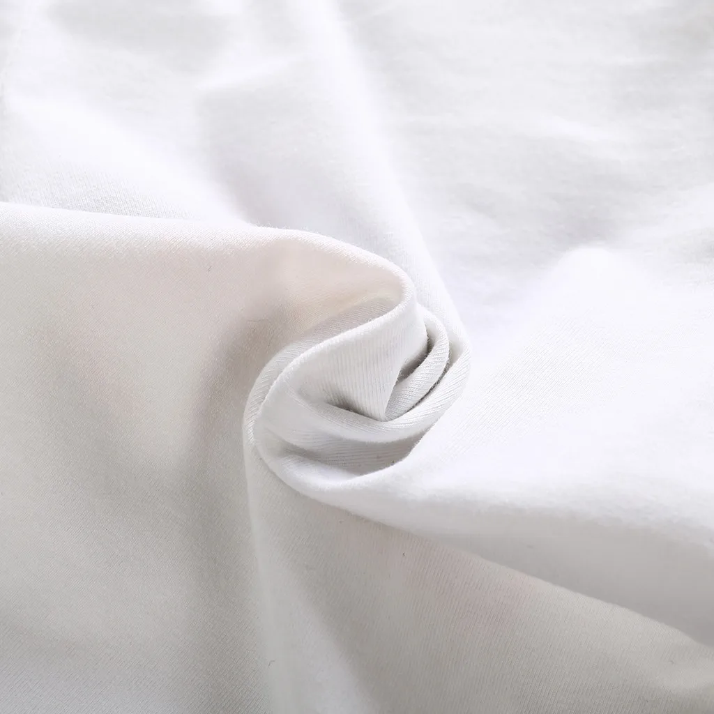 Комбинезон для новорожденных на Хэллоуин, топы для новорожденных, для маленьких девочек, комбинезон с принтом на Хэллоуин, топы, Однотонная юбка-пачка, комплект одежды, Прямая поставка